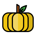 calabaza icon