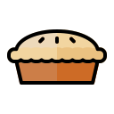 tarta icon