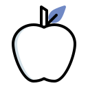 manzana icon