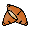 batata icon