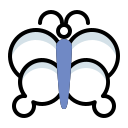 mariposa icon