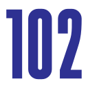 102