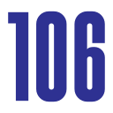 106 icon