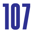 107 icon