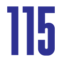 115 icon