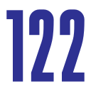 122 icon