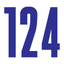 124 icon