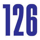 126 icon