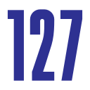 127