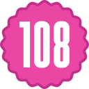 108