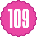 109