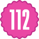 112 icon