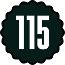 115 icon