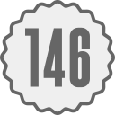 146 