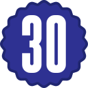 30