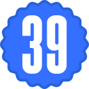 39