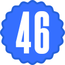 46