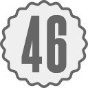 46 icon