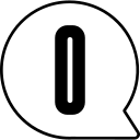 zero 