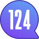 124 icon