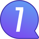 Seven 