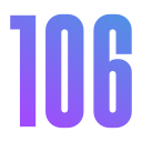 106