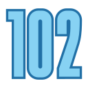 102 