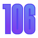 106