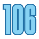 106