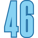 46