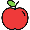 manzana