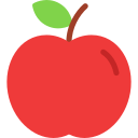 manzana icon