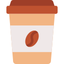 café icon