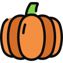 calabaza