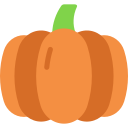 calabaza icon