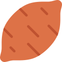 batata icon