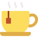 té icon