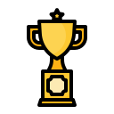 trofeo icon