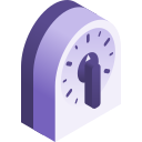 temporizador icon