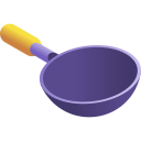 wok icon