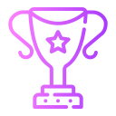 trofeo icon