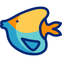 nautilo animated icon