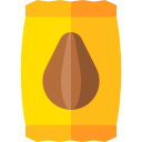 mazapán icon