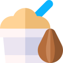 helado