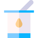 yogur icon