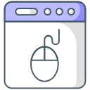 ratón icon