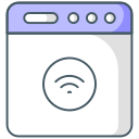 wifi icon