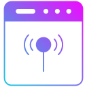 wifi icon