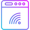 wifi icon