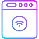 wifi icon